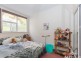 48 Wyatt Crescent, South Burnie TAS 7320