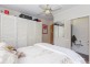 48 Wyatt Crescent, South Burnie TAS 7320