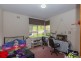48 Wyatt Crescent, South Burnie TAS 7320