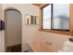 48 Wyatt Crescent, South Burnie TAS 7320