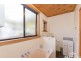 48 Wyatt Crescent, South Burnie TAS 7320