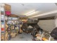 48 Wyatt Crescent, South Burnie TAS 7320