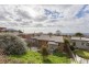 48 Wyatt Crescent, South Burnie TAS 7320