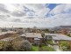 48 Wyatt Crescent, South Burnie TAS 7320