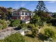 1/21 Quinn Street, Penguin TAS 7316