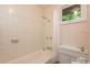 1/21 Quinn Street, Penguin TAS 7316