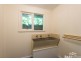 1/21 Quinn Street, Penguin TAS 7316