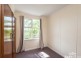 1/21 Quinn Street, Penguin TAS 7316