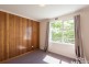 1/21 Quinn Street, Penguin TAS 7316