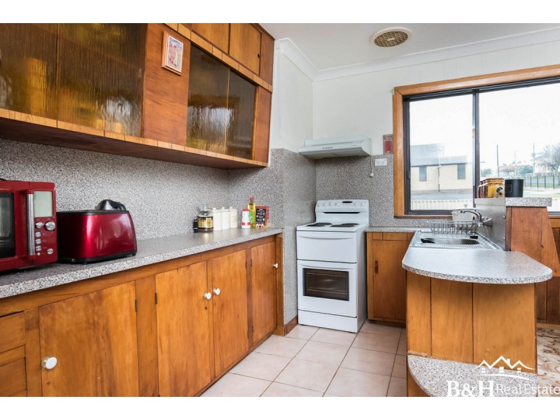 984 Ridgley Highway, Ridgley TAS 7321