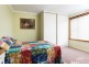 984 Ridgley Highway, Ridgley TAS 7321