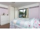 984 Ridgley Highway, Ridgley TAS 7321