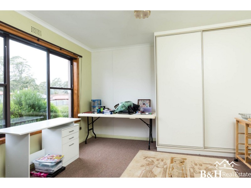 984 Ridgley Highway, Ridgley TAS 7321