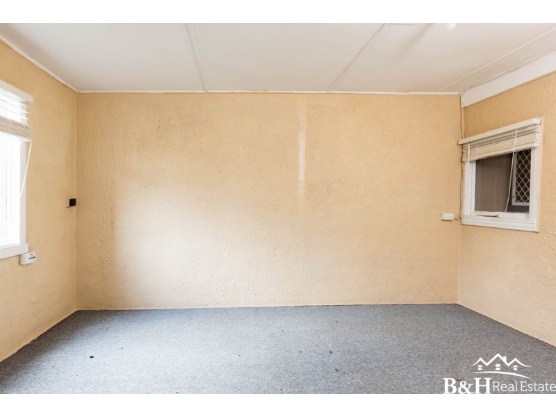 984 Ridgley Highway, Ridgley TAS 7321