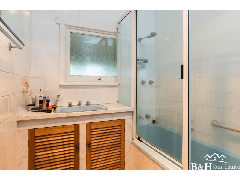 984 Ridgley Highway, Ridgley TAS 7321