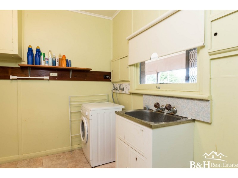 984 Ridgley Highway, Ridgley TAS 7321