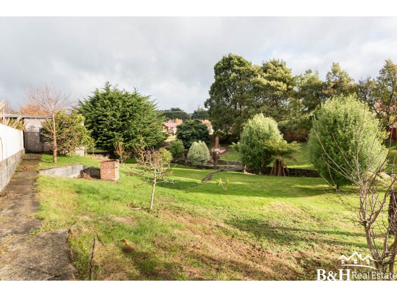 984 Ridgley Highway, Ridgley TAS 7321