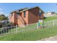 45 Wright Street, Shorewell Park TAS 7320
