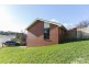 45 Wright Street, Shorewell Park TAS 7320