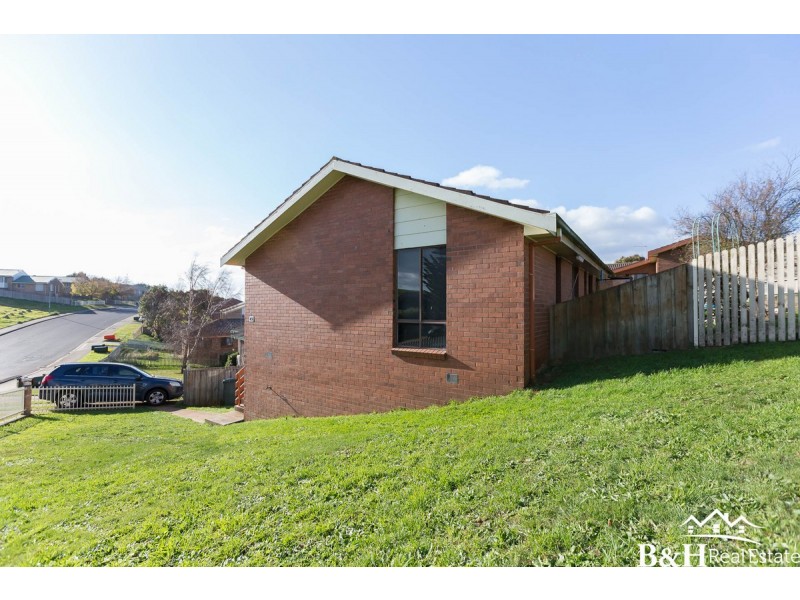 45 Wright Street, Shorewell Park TAS 7320