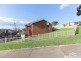 45 Wright Street, Shorewell Park TAS 7320