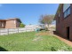 45 Wright Street, Shorewell Park TAS 7320