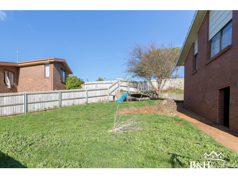 45 Wright Street, Shorewell Park TAS 7320