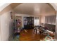 45 Wright Street, Shorewell Park TAS 7320