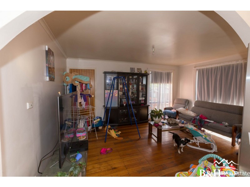 45 Wright Street, Shorewell Park TAS 7320