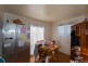 45 Wright Street, Shorewell Park TAS 7320