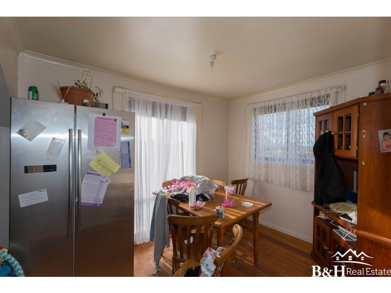 45 Wright Street, Shorewell Park TAS 7320