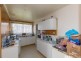 45 Wright Street, Shorewell Park TAS 7320