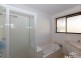 45 Wright Street, Shorewell Park TAS 7320