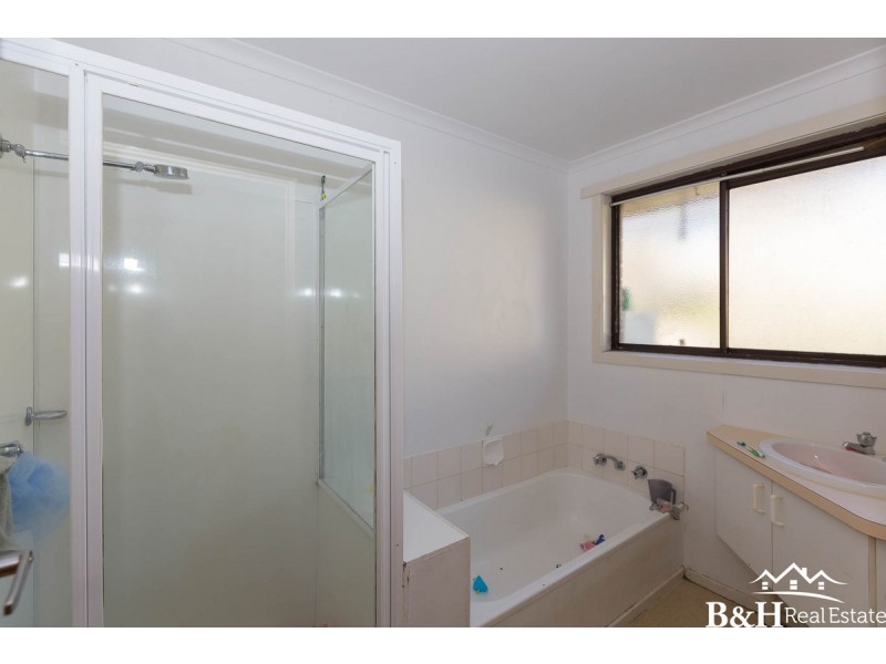 45 Wright Street, Shorewell Park TAS 7320