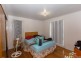 45 Wright Street, Shorewell Park TAS 7320