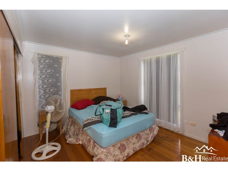 45 Wright Street, Shorewell Park TAS 7320