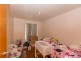 45 Wright Street, Shorewell Park TAS 7320