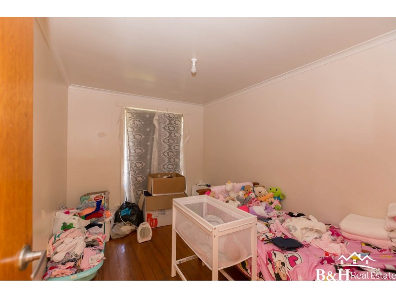 45 Wright Street, Shorewell Park TAS 7320