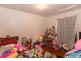 45 Wright Street, Shorewell Park TAS 7320