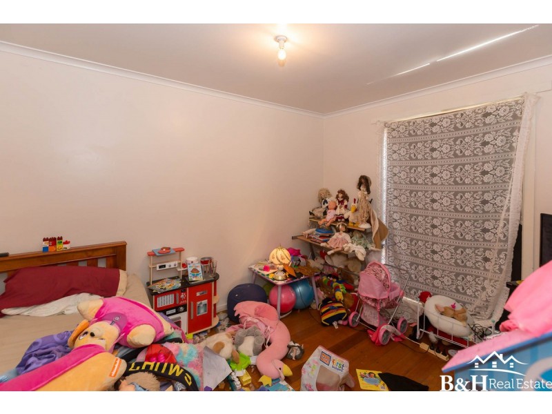45 Wright Street, Shorewell Park TAS 7320