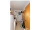 45 Wright Street, Shorewell Park TAS 7320