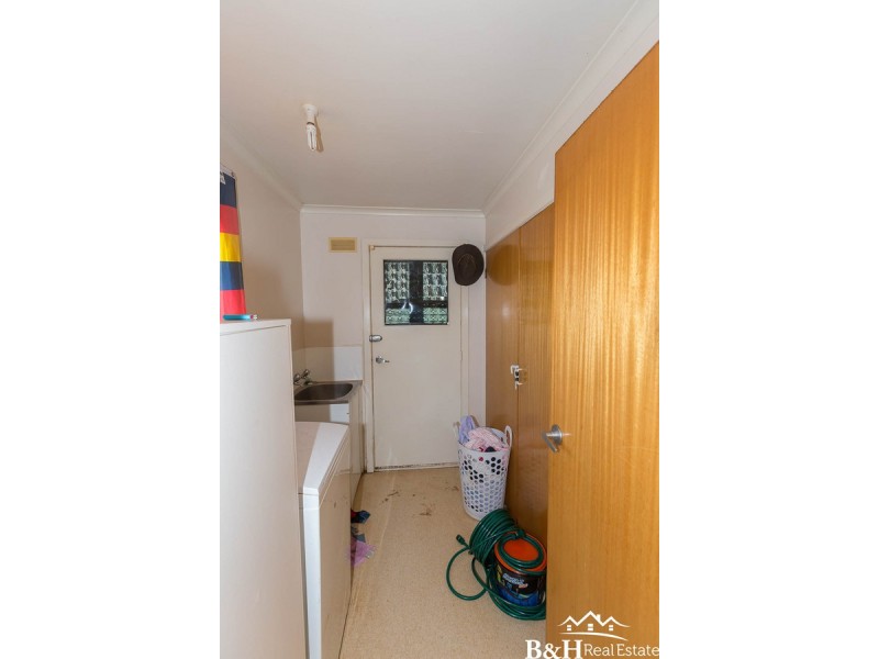 45 Wright Street, Shorewell Park TAS 7320