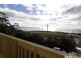21 Regent Street, Burnie TAS 7320