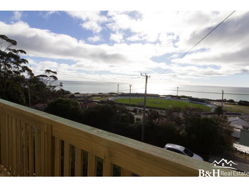 21 Regent Street, Burnie TAS 7320