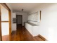 21 Regent Street, Burnie TAS 7320