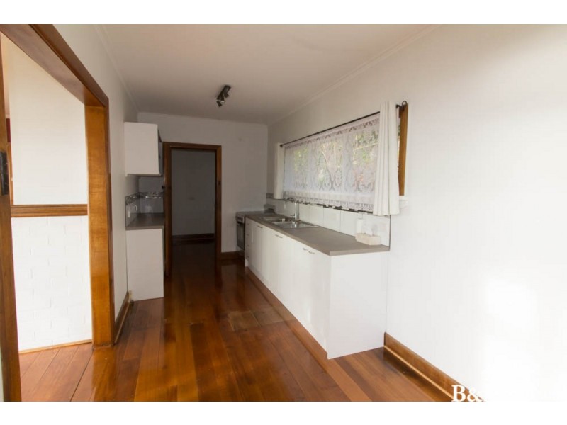 21 Regent Street, Burnie TAS 7320