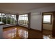 21 Regent Street, Burnie TAS 7320