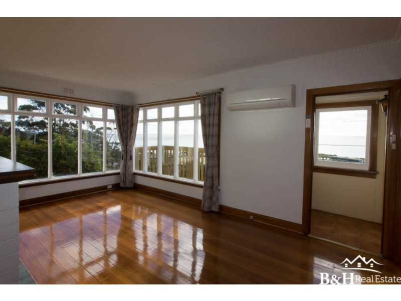 21 Regent Street, Burnie TAS 7320