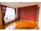 21 Regent Street, Burnie TAS 7320