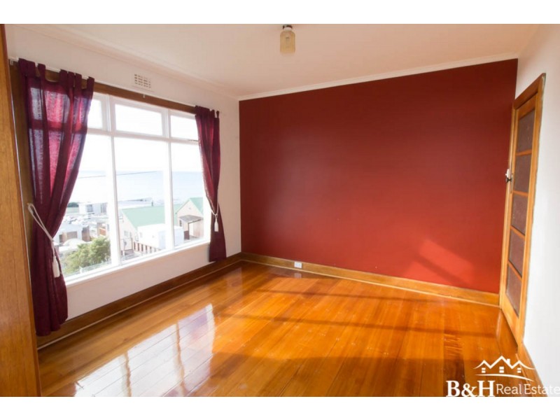 21 Regent Street, Burnie TAS 7320